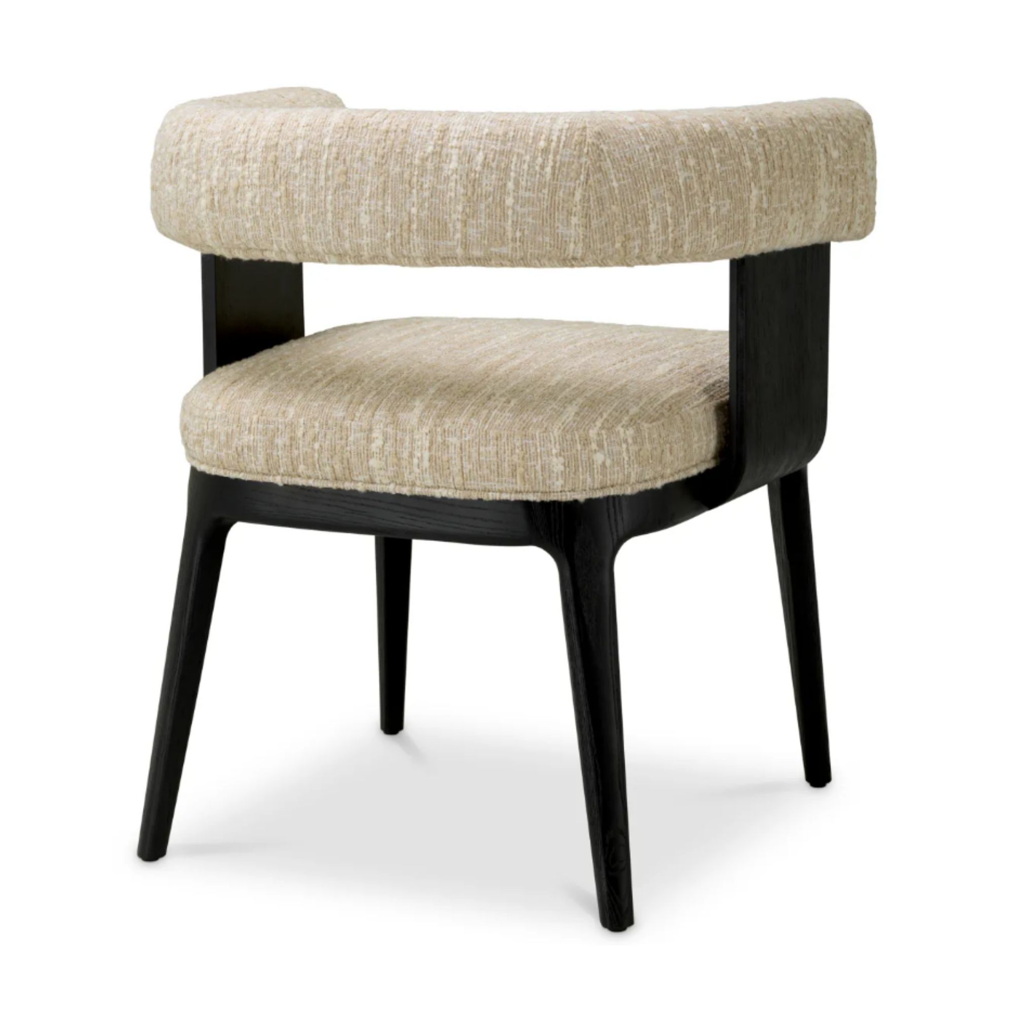 Dubois Dining Chair